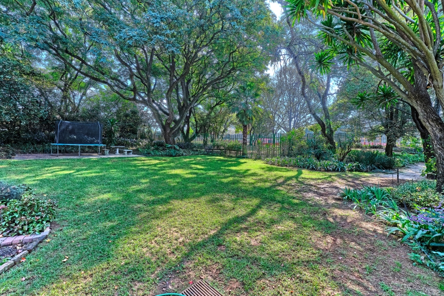 2 Bedroom Property for Sale in Oerderpark Gauteng