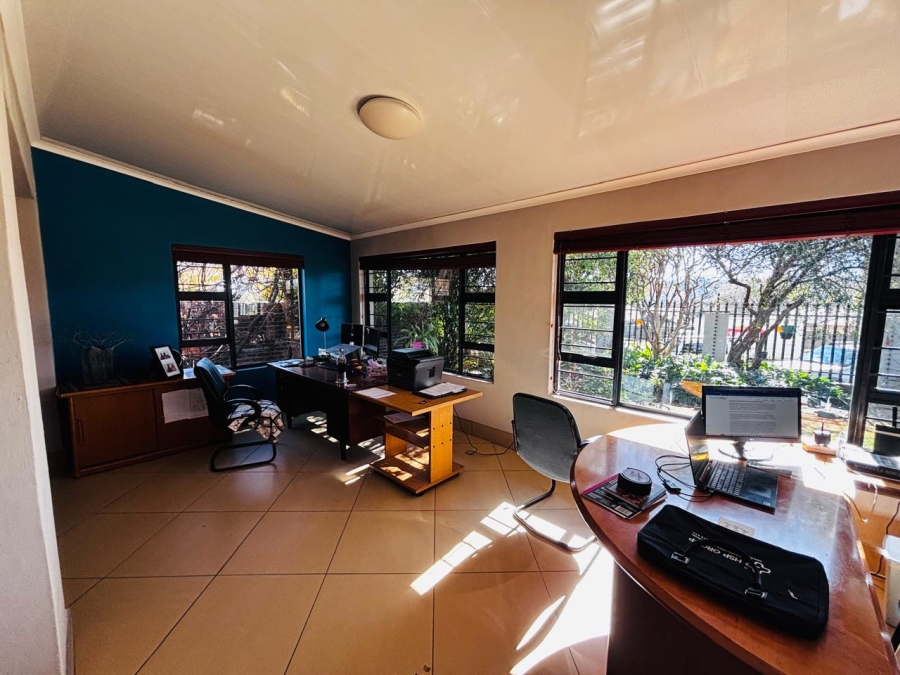 3 Bedroom Property for Sale in Wentworth Park Gauteng
