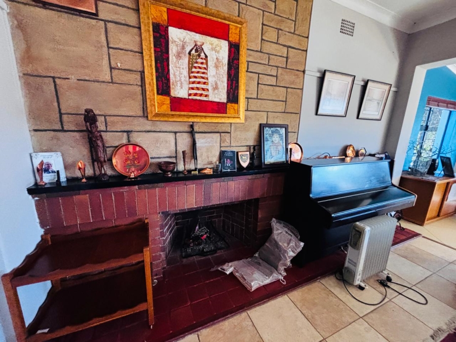 3 Bedroom Property for Sale in Wentworth Park Gauteng