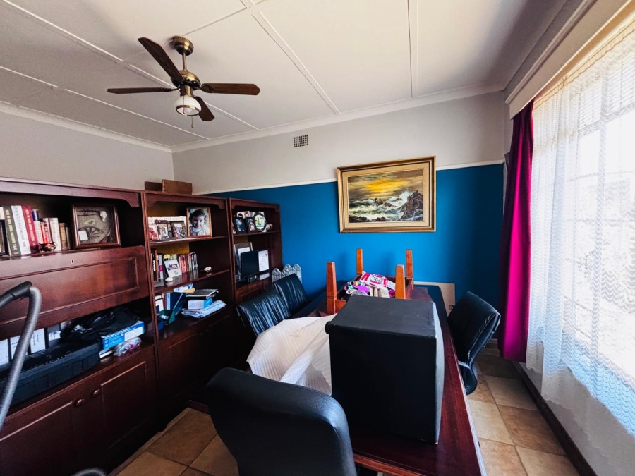 3 Bedroom Property for Sale in Wentworth Park Gauteng
