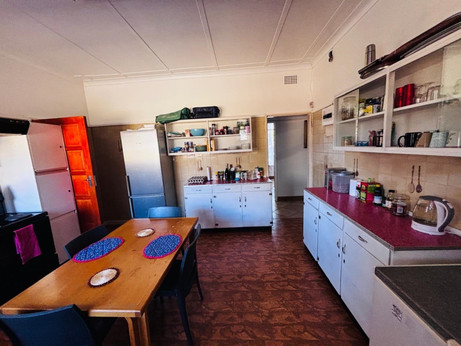 3 Bedroom Property for Sale in Wentworth Park Gauteng
