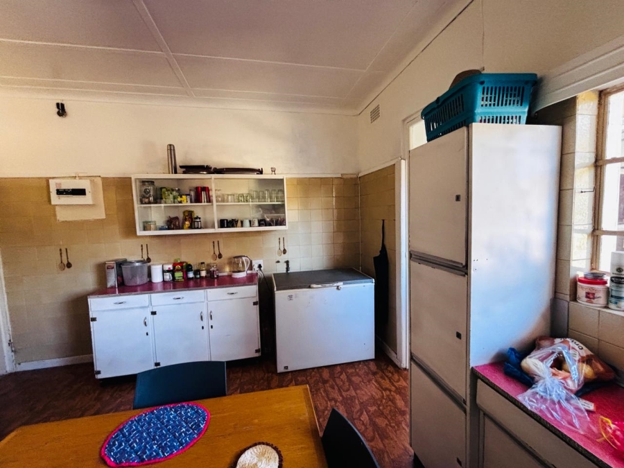 3 Bedroom Property for Sale in Wentworth Park Gauteng