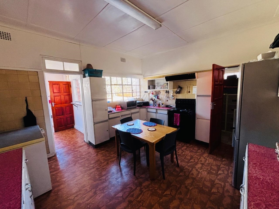 3 Bedroom Property for Sale in Wentworth Park Gauteng