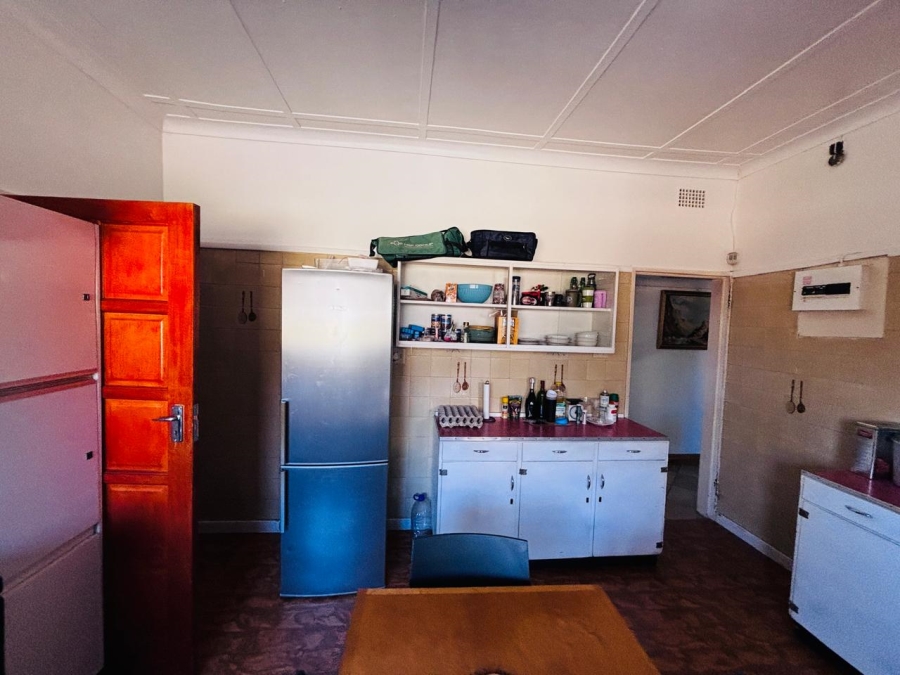 3 Bedroom Property for Sale in Wentworth Park Gauteng