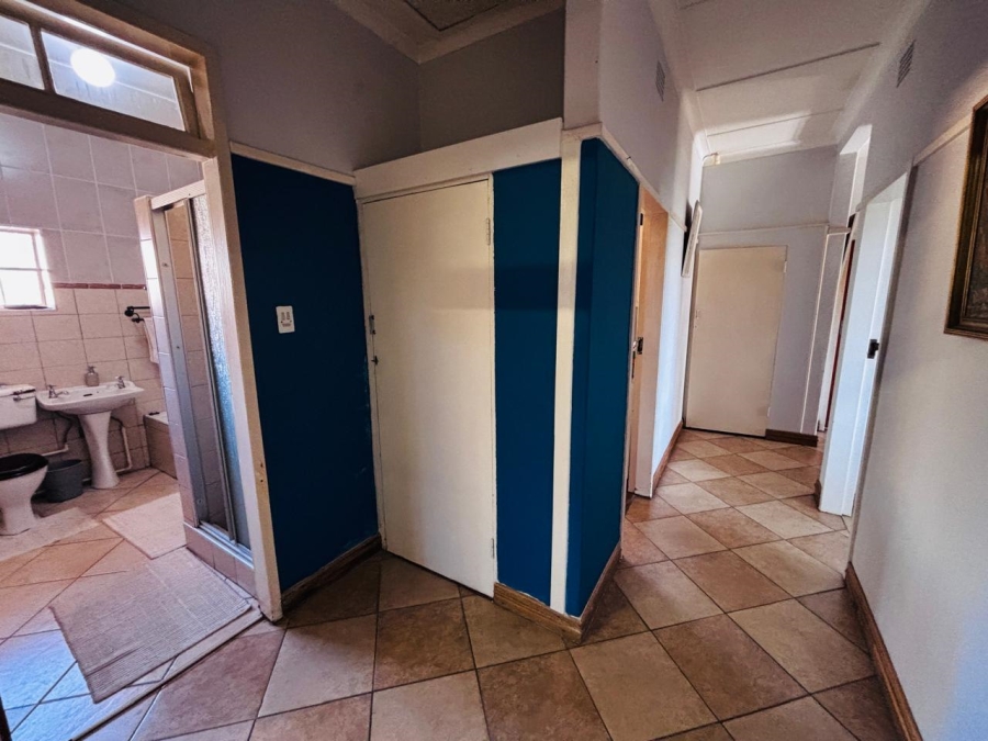 3 Bedroom Property for Sale in Wentworth Park Gauteng