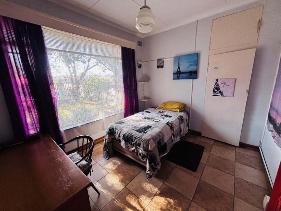 3 Bedroom Property for Sale in Wentworth Park Gauteng