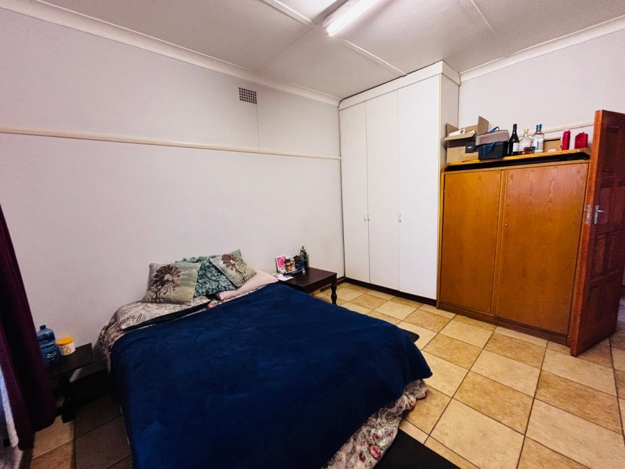 3 Bedroom Property for Sale in Wentworth Park Gauteng