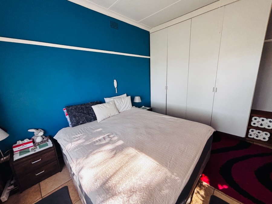 3 Bedroom Property for Sale in Wentworth Park Gauteng