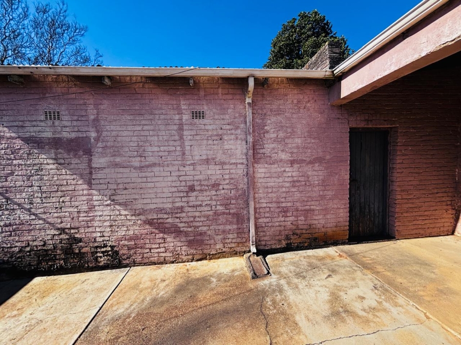 3 Bedroom Property for Sale in Wentworth Park Gauteng
