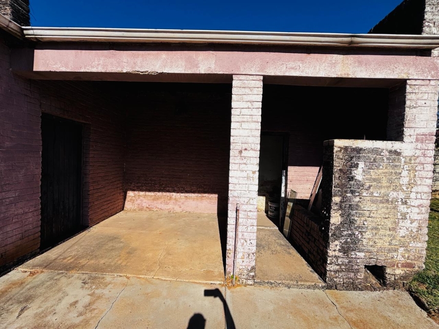3 Bedroom Property for Sale in Wentworth Park Gauteng