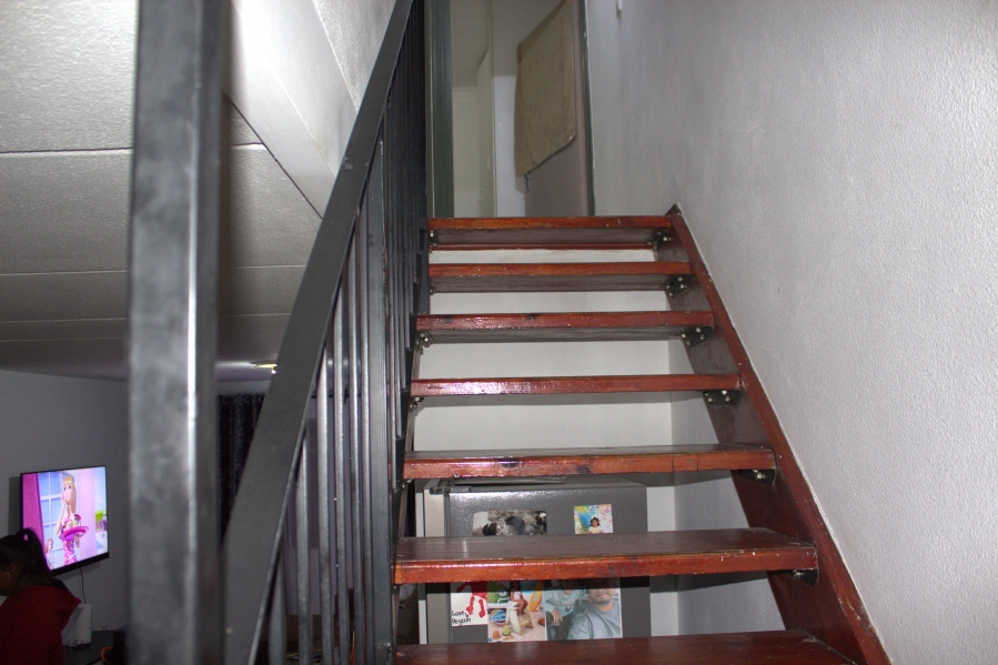 2 Bedroom Property for Sale in Edleen Gauteng