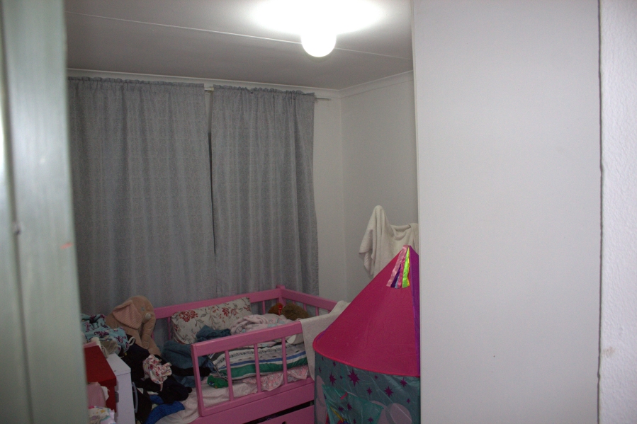 2 Bedroom Property for Sale in Edleen Gauteng