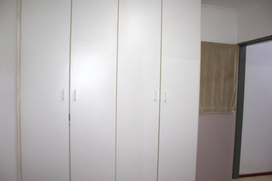 2 Bedroom Property for Sale in Edleen Gauteng