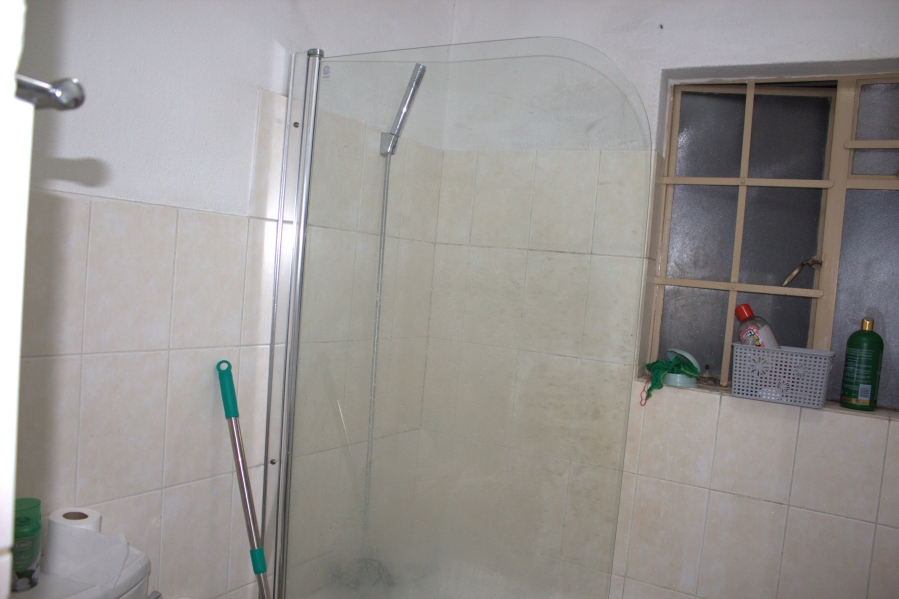2 Bedroom Property for Sale in Edleen Gauteng