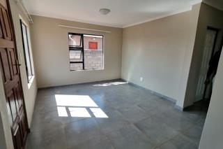 3 Bedroom Property for Sale in Reigerpark Gauteng