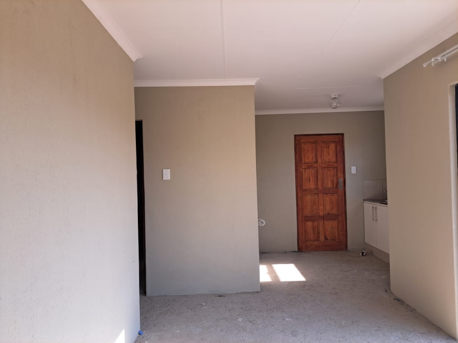 3 Bedroom Property for Sale in Reigerpark Gauteng