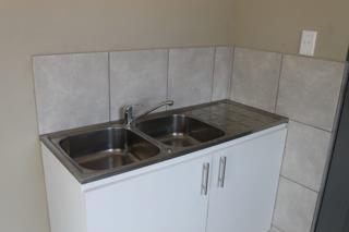3 Bedroom Property for Sale in Reigerpark Gauteng