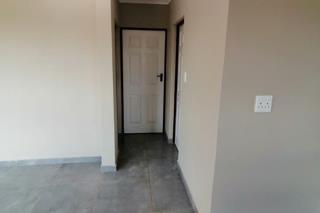 3 Bedroom Property for Sale in Reigerpark Gauteng