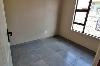 3 Bedroom Property for Sale in Reigerpark Gauteng