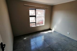 3 Bedroom Property for Sale in Reigerpark Gauteng