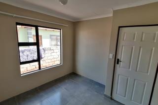 3 Bedroom Property for Sale in Reigerpark Gauteng
