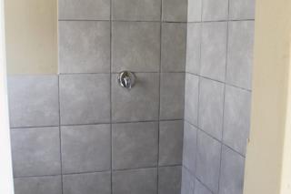 3 Bedroom Property for Sale in Reigerpark Gauteng