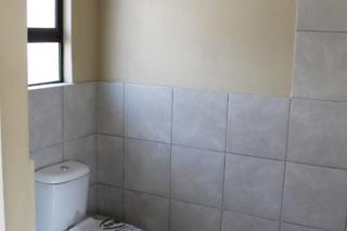3 Bedroom Property for Sale in Reigerpark Gauteng