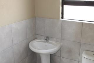 3 Bedroom Property for Sale in Reigerpark Gauteng