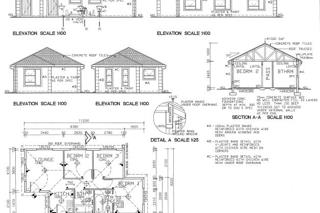 3 Bedroom Property for Sale in Reigerpark Gauteng