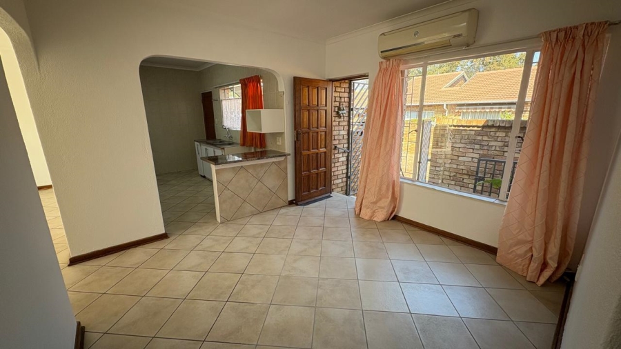 3 Bedroom Property for Sale in Beyers Park Gauteng