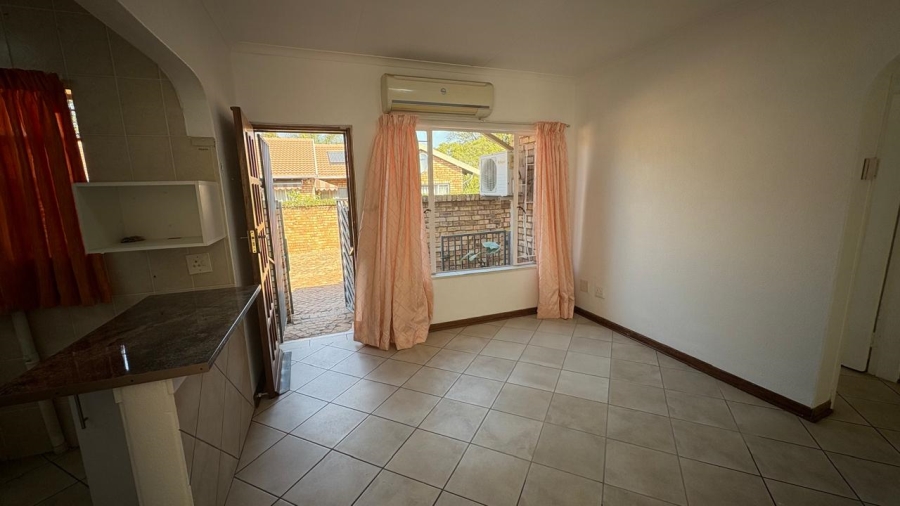 3 Bedroom Property for Sale in Beyers Park Gauteng