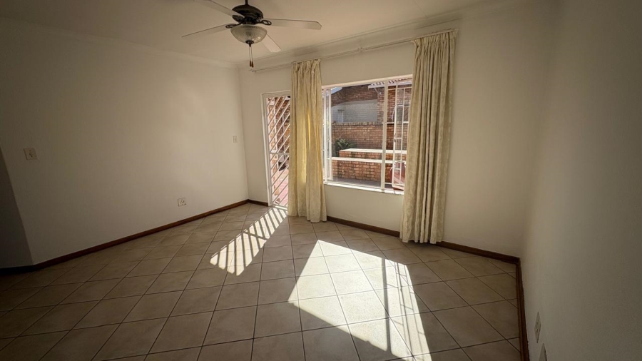 3 Bedroom Property for Sale in Beyers Park Gauteng