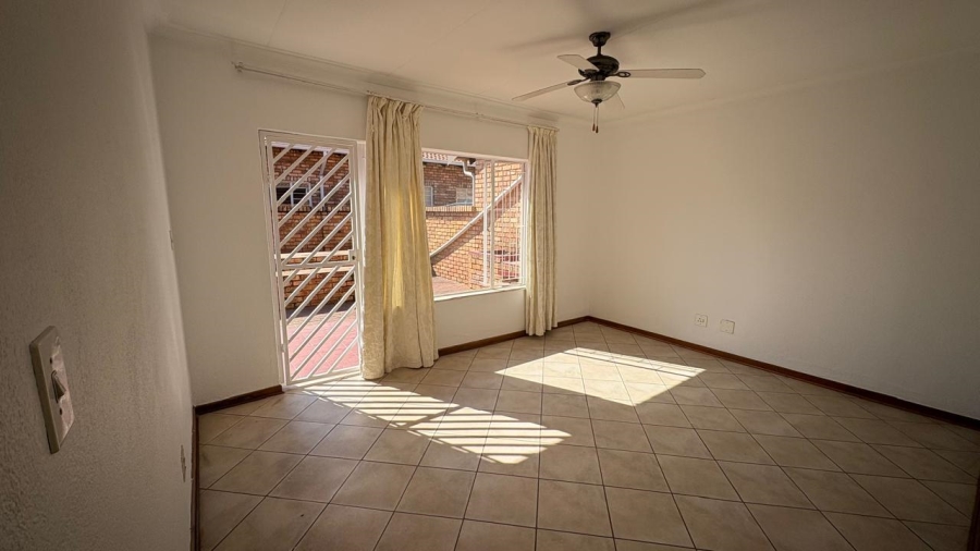 3 Bedroom Property for Sale in Beyers Park Gauteng