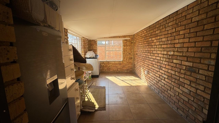 3 Bedroom Property for Sale in Beyers Park Gauteng