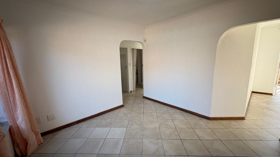 3 Bedroom Property for Sale in Beyers Park Gauteng