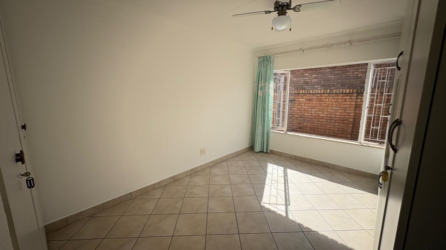 3 Bedroom Property for Sale in Beyers Park Gauteng