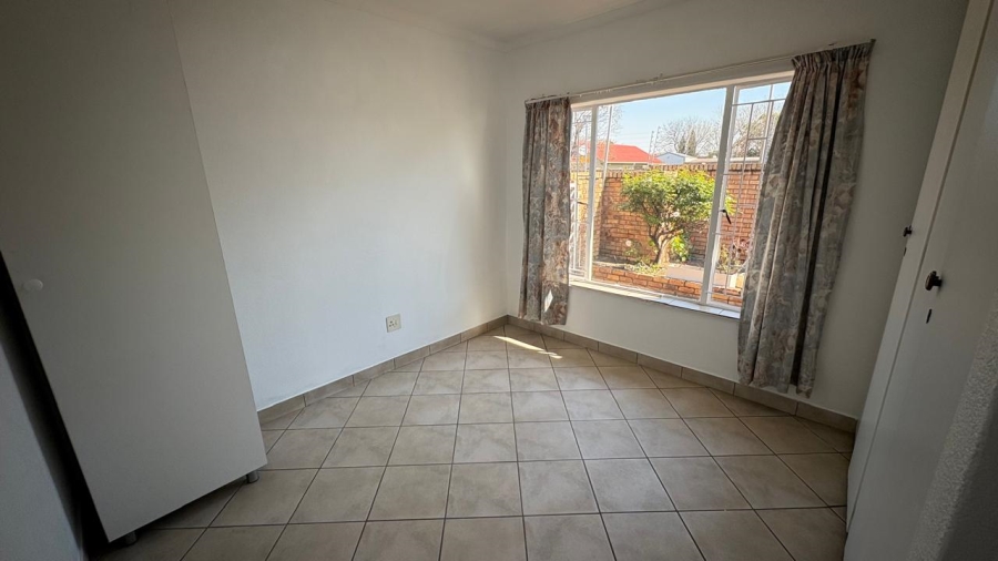 3 Bedroom Property for Sale in Beyers Park Gauteng