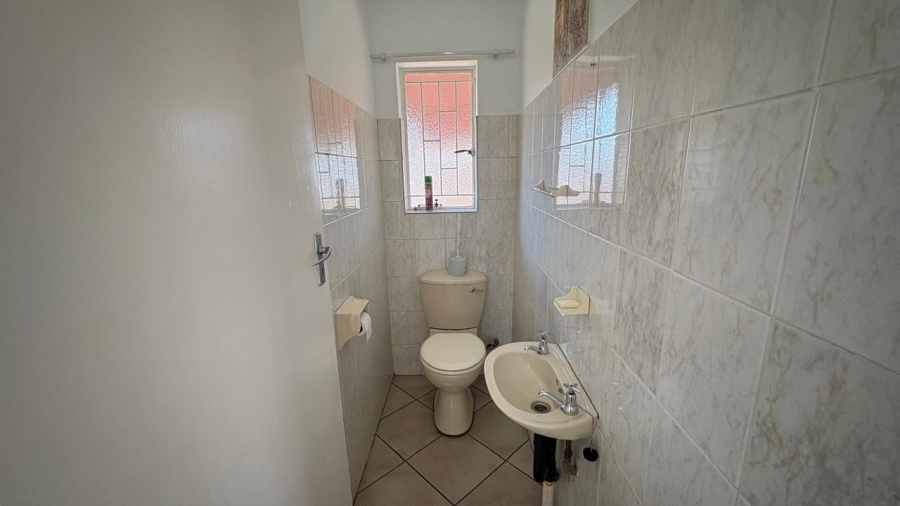 3 Bedroom Property for Sale in Beyers Park Gauteng