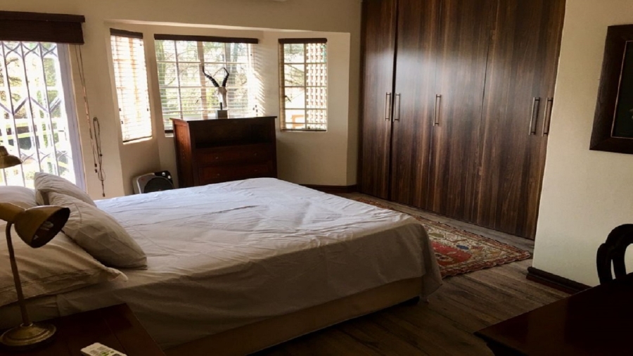 4 Bedroom Property for Sale in Vanderbijlpark SW 5 Gauteng