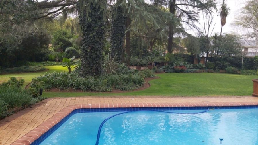 4 Bedroom Property for Sale in Vanderbijlpark SW 5 Gauteng
