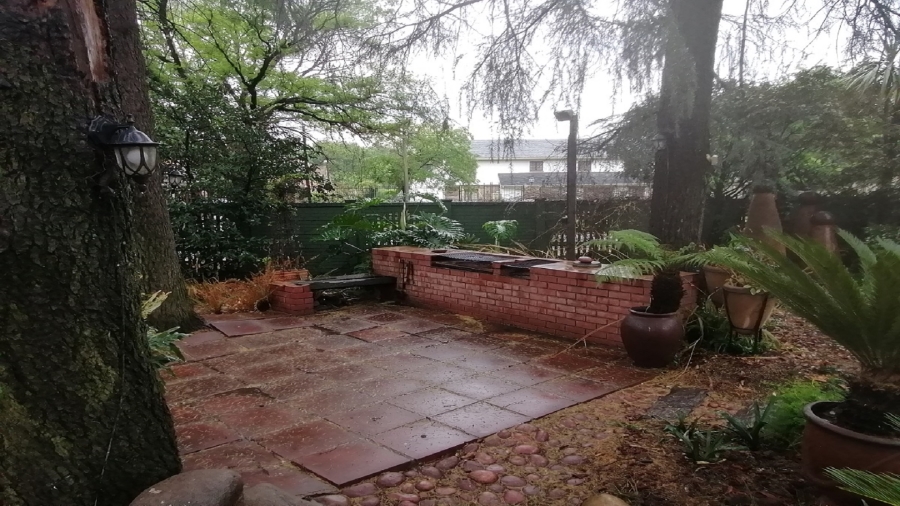 4 Bedroom Property for Sale in Vanderbijlpark SW 5 Gauteng