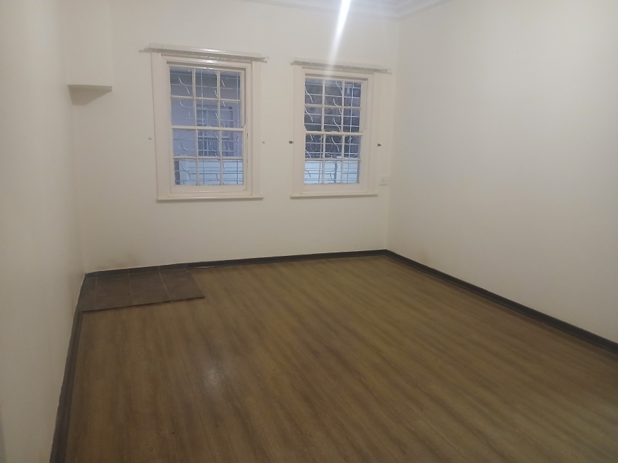 To Let 3 Bedroom Property for Rent in Daggafontein Gauteng
