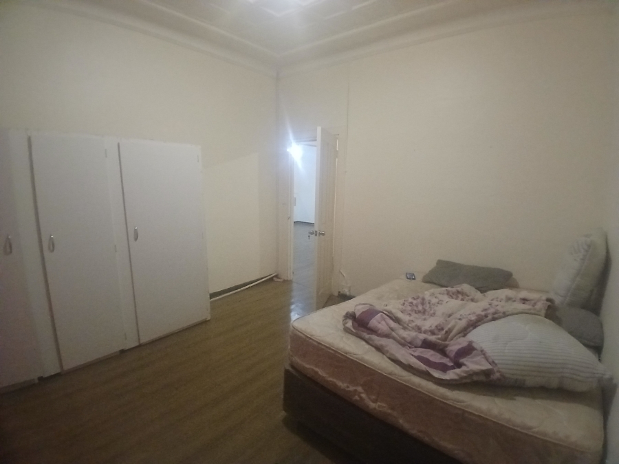 To Let 3 Bedroom Property for Rent in Daggafontein Gauteng
