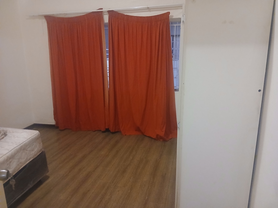 To Let 3 Bedroom Property for Rent in Daggafontein Gauteng