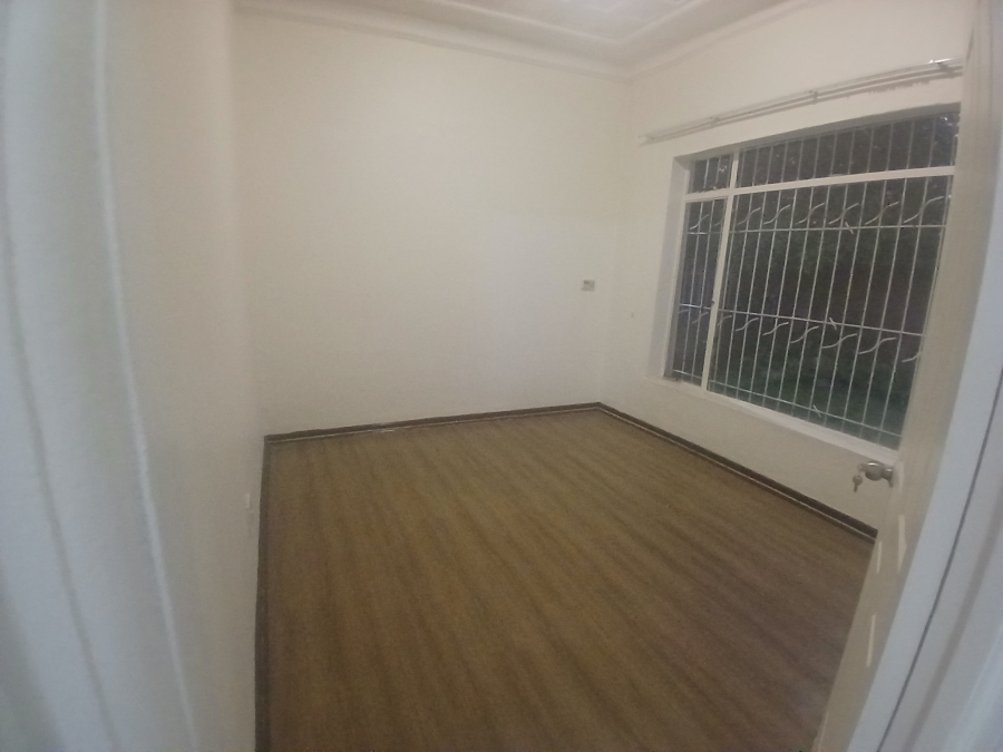 To Let 3 Bedroom Property for Rent in Daggafontein Gauteng