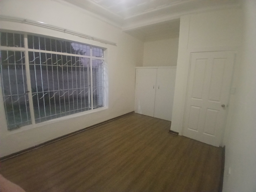 To Let 3 Bedroom Property for Rent in Daggafontein Gauteng