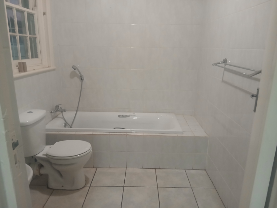 To Let 3 Bedroom Property for Rent in Daggafontein Gauteng