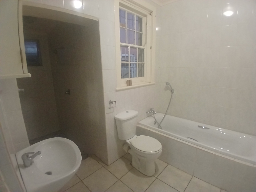 To Let 3 Bedroom Property for Rent in Daggafontein Gauteng