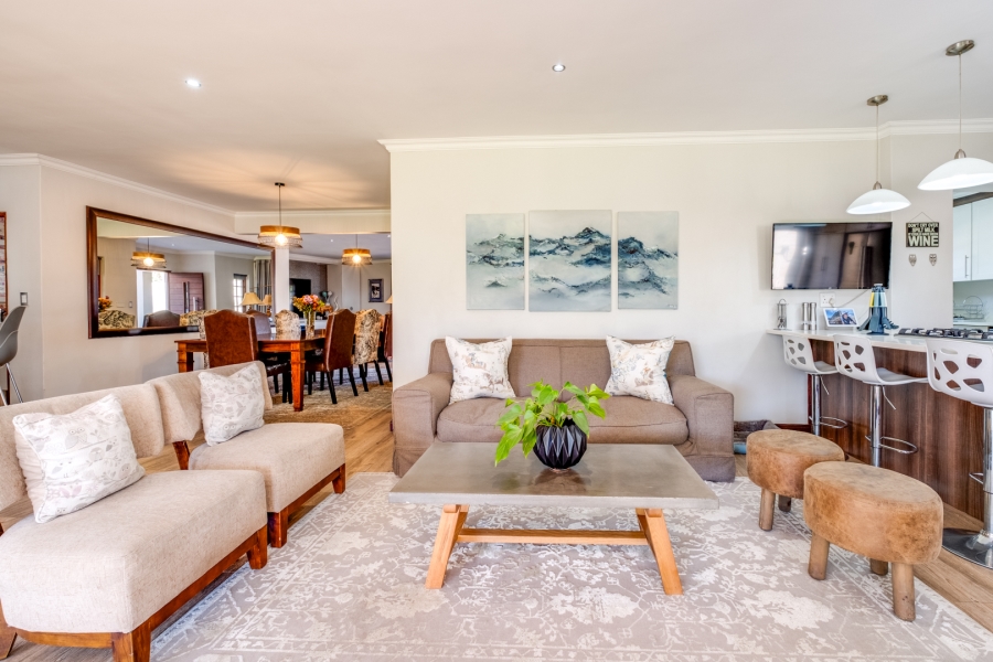 To Let 4 Bedroom Property for Rent in Norscot Gauteng