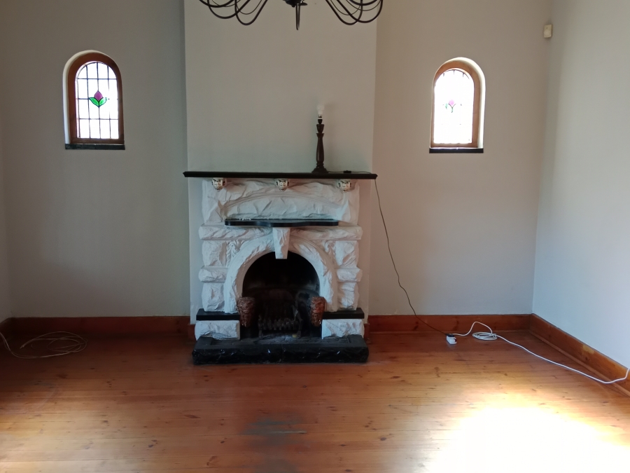 4 Bedroom Property for Sale in Alberton North Gauteng
